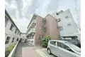 広野町マンション
