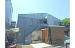 シェラール