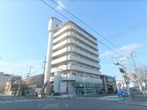 レッドモア