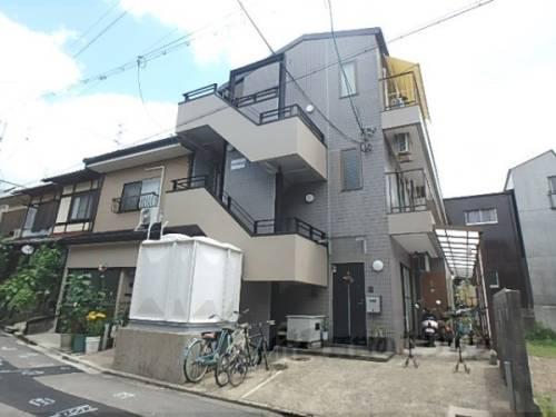ハイツコール