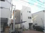 コーポ余座