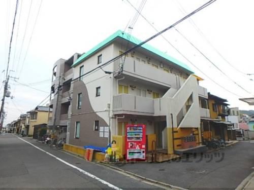 相模ヤングハイム