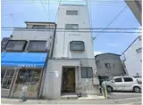 ローズハイツノガミ