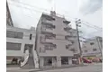 サンシャインロッキー