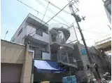 アーバン出町