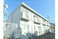 藤森双葉ハイツ