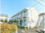 ハイム千部野