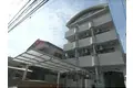 ドルチェハイム桃山