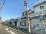 シェモア北山