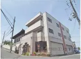 田中マンション