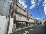 ヴィラ円町