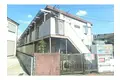 メゾン嵯峨野