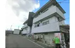 ウィステリア神楽岡