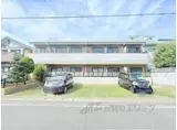 ブレアコート北山