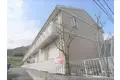 ヴィラウエスト