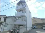 ノベルティ大宮