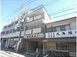 パルハイツ麻田