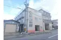 コーポ山善