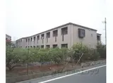 リアライズ富野荘