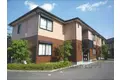 CLAIR 嵯峨