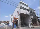 コーポセブン