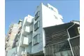 ポーシェ鴨川