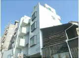 ポーシェ鴨川