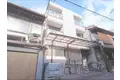 ハミング馬町