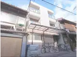 ハミング馬町