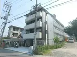 レナジア市原