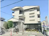 安井マンション