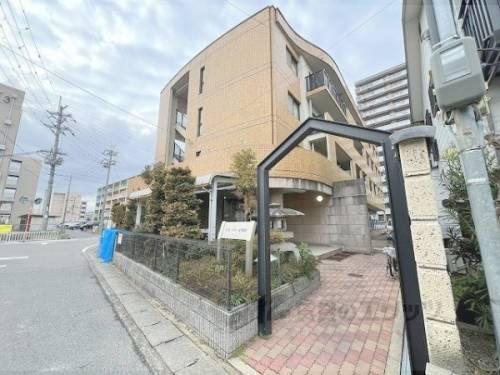 エルパティオ田原