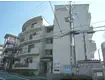 レドンダカサ玉川(1LDK/4階)