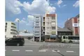 新二条マンション