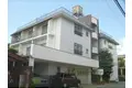 マンションいそい常盤