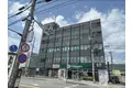 シャトー竹村 2