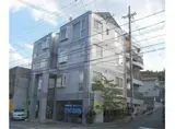 コミュニティー藤森