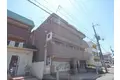 天神川林マンション