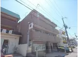 天神川林マンション