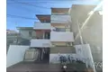 Y・Sハイツ新堀ヶ内