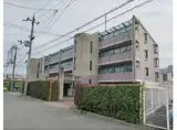 エスペランス