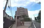 ノブレカーサ西院