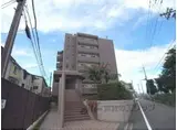 ノブレカーサ西院