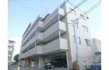 富士マンション