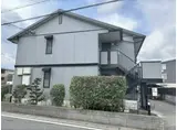 アゼリア桂川