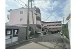 アートプラザ野路