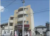 シャトレタカヤ