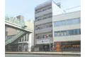 プレアール西大路