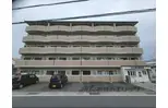 ベネッセ桂川