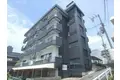 シャトー竹村1